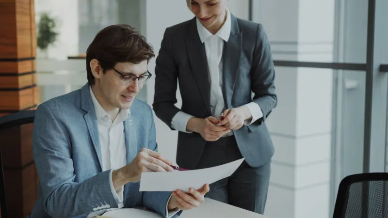 Chasing the Playbook That No Longer Exists: Why Reviving Old B2B Strategies Accelerates Decline