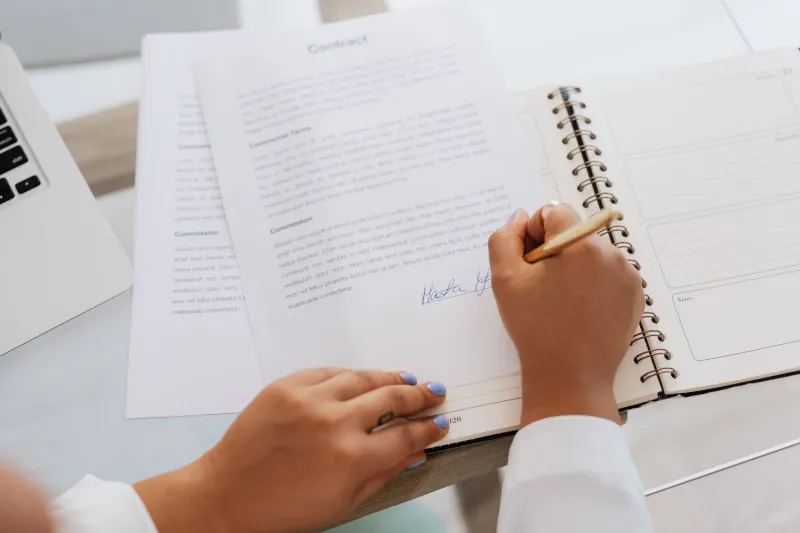 The Quiet Erosion: Why Contract Renewals Are Silently Draining Your B2B Revenue