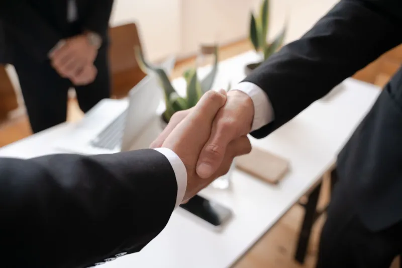 Credibility at a Premium: How B2B Firms Can Overcome the Buyer Skepticism Epidemic