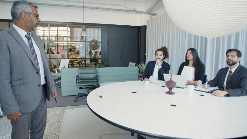 The Hidden Cost of Disconnection: Why Functional Silos Are Your Most Expensive Growth Problem