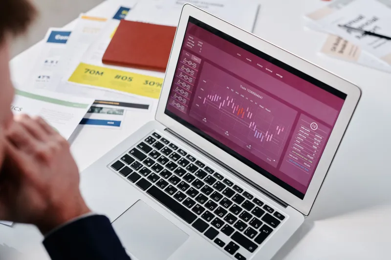 Counting What Counts: A Revenue Quality Framework for B2B Executives